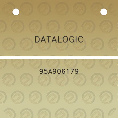 datalogic-95a906179