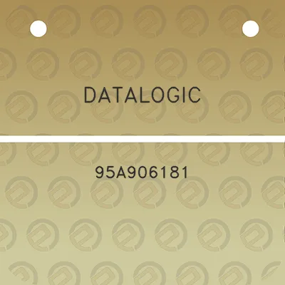 datalogic-95a906181