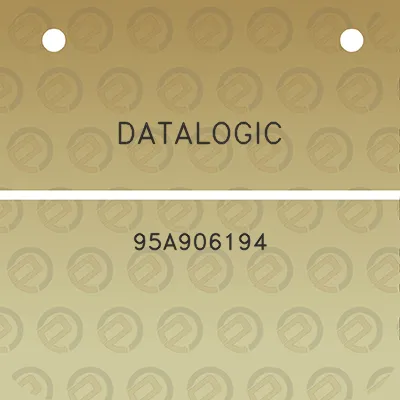 datalogic-95a906194