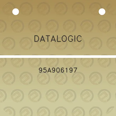 datalogic-95a906197