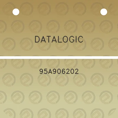 datalogic-95a906202