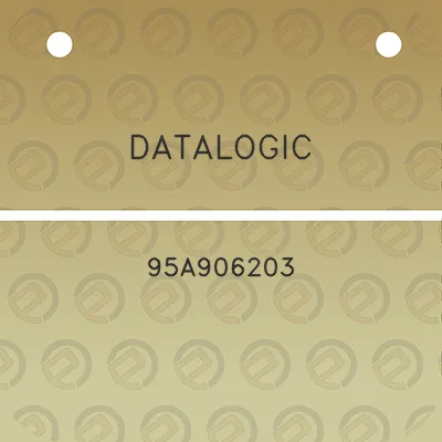 datalogic-95a906203