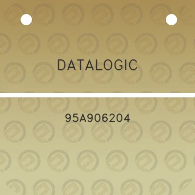 datalogic-95a906204