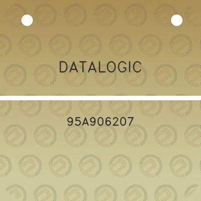 datalogic-95a906207