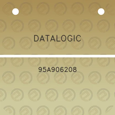 datalogic-95a906208