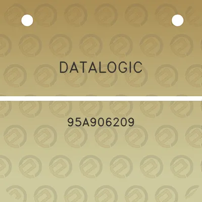 datalogic-95a906209