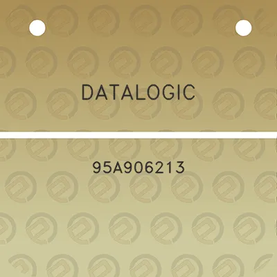 datalogic-95a906213