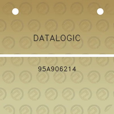 datalogic-95a906214