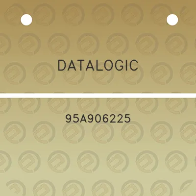 datalogic-95a906225