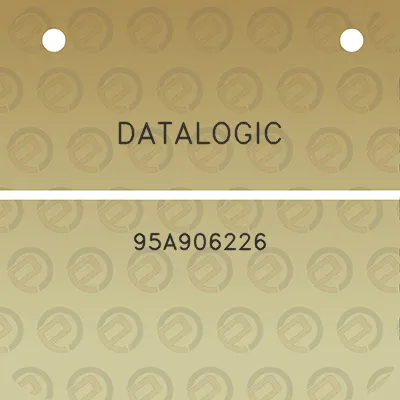 datalogic-95a906226