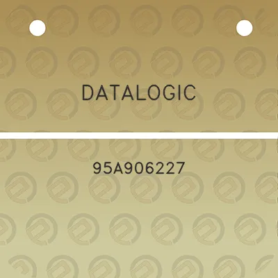 datalogic-95a906227