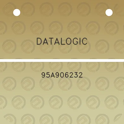 datalogic-95a906232