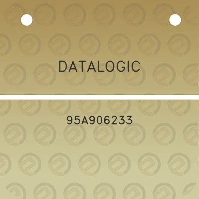 datalogic-95a906233