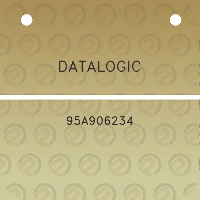 datalogic-95a906234