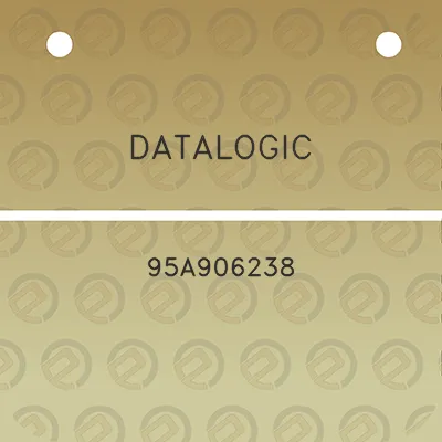 datalogic-95a906238