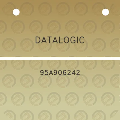 datalogic-95a906242