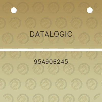 datalogic-95a906245