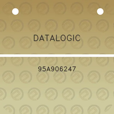 datalogic-95a906247