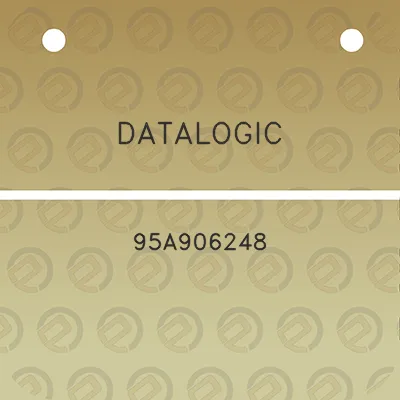 datalogic-95a906248