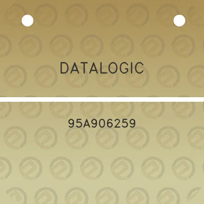 datalogic-95a906259