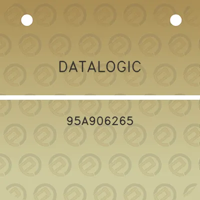 datalogic-95a906265