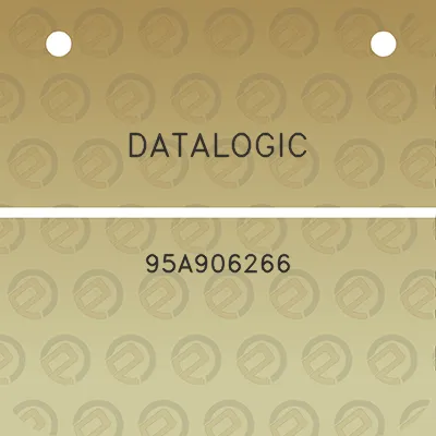 datalogic-95a906266