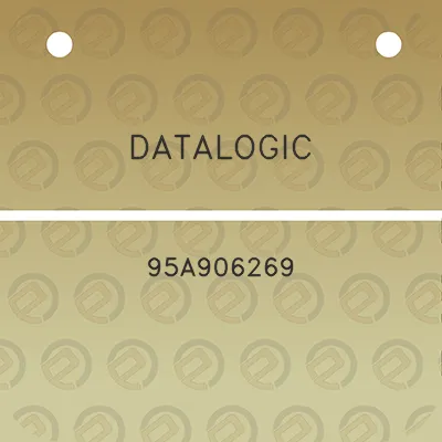 datalogic-95a906269