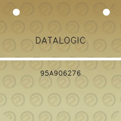 datalogic-95a906276