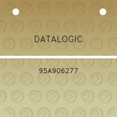 datalogic-95a906277