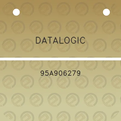 datalogic-95a906279