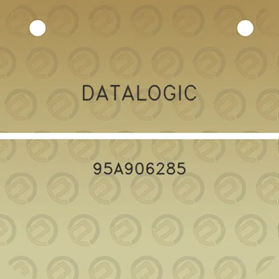 datalogic-95a906285