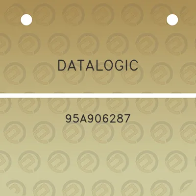 datalogic-95a906287