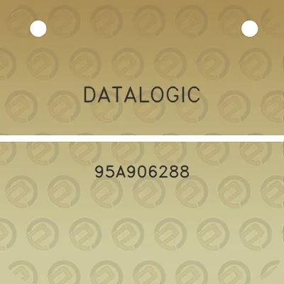 datalogic-95a906288