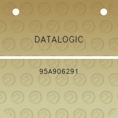 datalogic-95a906291