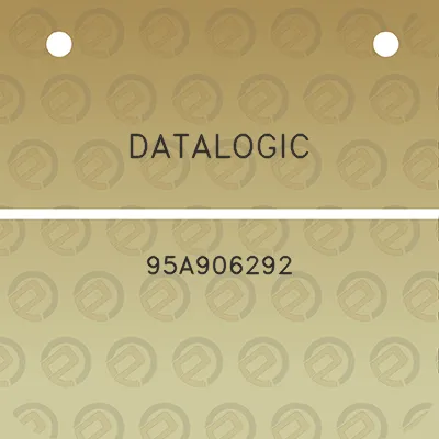 datalogic-95a906292