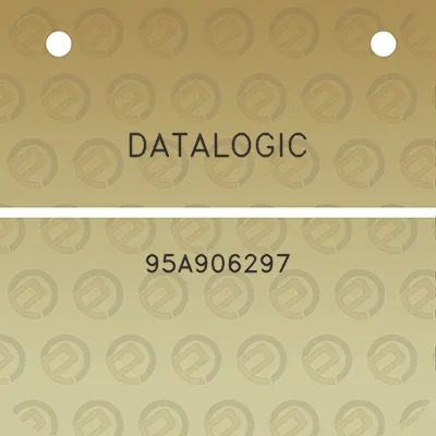 datalogic-95a906297