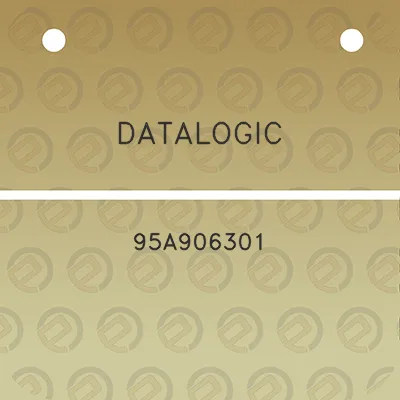 datalogic-95a906301