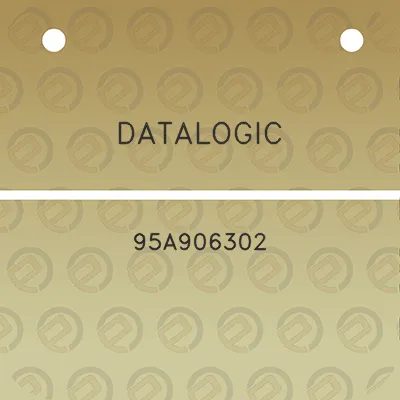 datalogic-95a906302