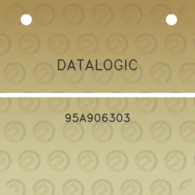 datalogic-95a906303