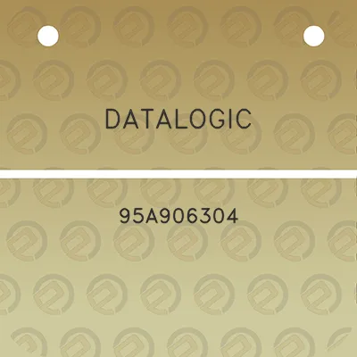 datalogic-95a906304