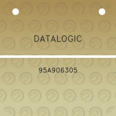 datalogic-95a906305