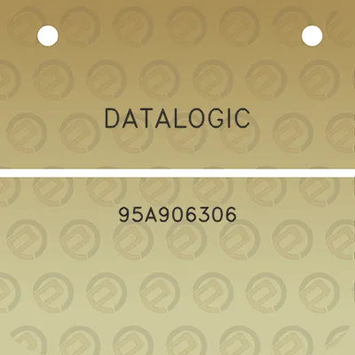 datalogic-95a906306