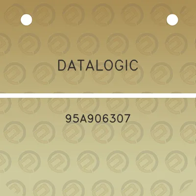 datalogic-95a906307