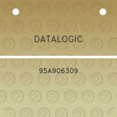 datalogic-95a906309