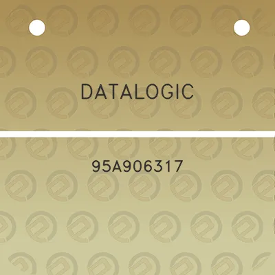 datalogic-95a906317