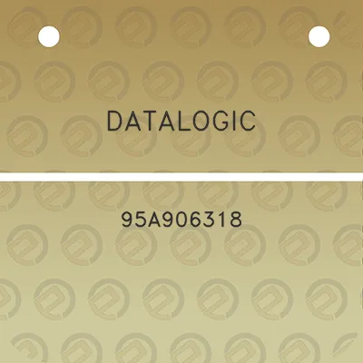 datalogic-95a906318