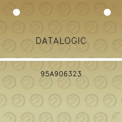 datalogic-95a906323