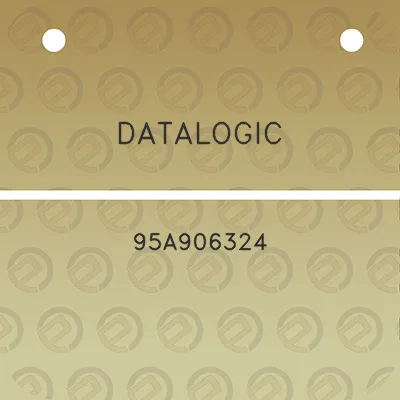 datalogic-95a906324