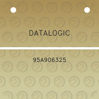 datalogic-95a906325