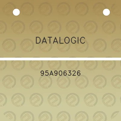 datalogic-95a906326